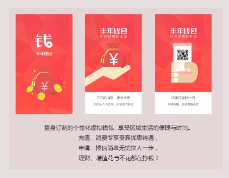 看準(zhǔn)網(wǎng)北京網(wǎng)絡(luò)技術(shù)服務(wù) 職場洞察與行業(yè)機(jī)遇